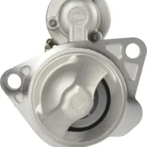 Starter Herth+Buss Jakoparts J5210914 Lage Prijs