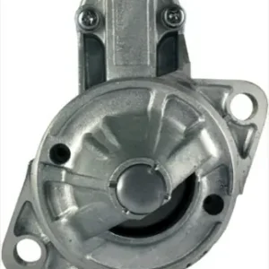 Gratis Verzending Starter Herth+Buss Jakoparts J5211005