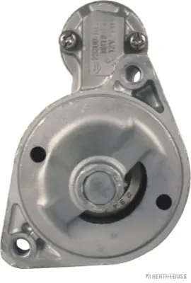 Bestel Nu Starter Herth+Buss Jakoparts J5211020