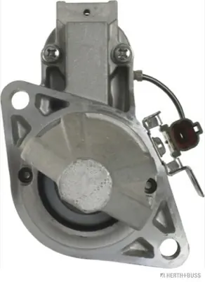 Garantie Inbegrepen Starter Herth+Buss Jakoparts J5211052