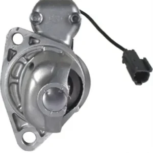 Handgemaakt Starter Herth+Buss Jakoparts J5211066