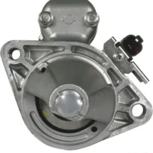 Beperkte Voorraad Starter Herth+Buss Jakoparts J5211068