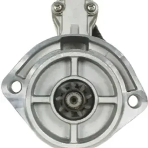 Rechtstreeks Van De Fabrikant Starter Herth+Buss Jakoparts J5211075