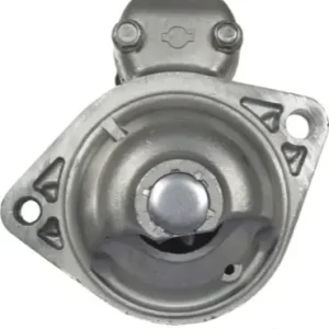 Starter Herth+Buss Jakoparts J5211078 Geld-Terug-Garantie