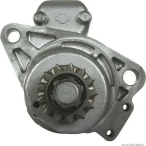 Starter Herth+Buss Jakoparts J5211082 Direct Beschikbaar
