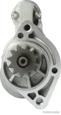 Flitsaanbieding Starter Herth+Buss Jakoparts J5211086