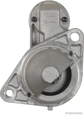 Starter Herth+Buss Jakoparts J5211092 Finale Uitverkoop