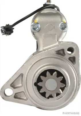 Actieprijs Starter Herth+Buss Jakoparts J5211102
