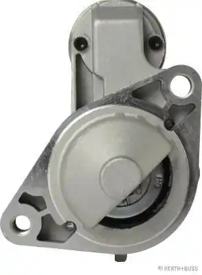 Tijdelijk Beschikbaar Starter Herth+Buss Jakoparts J5211103