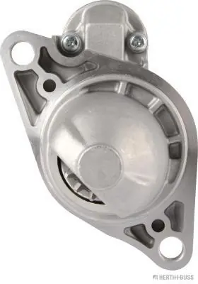 Professioneel Starter Herth+Buss Jakoparts J5211104