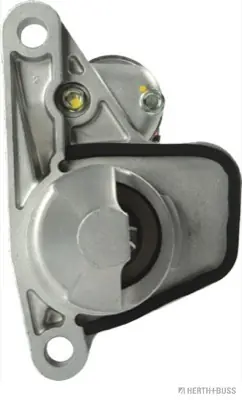 Premium Starter Herth+Buss Jakoparts J5211107