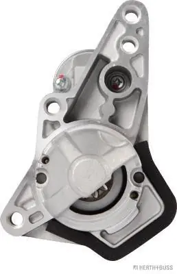 Starter Herth+Buss Jakoparts J5211109 Korting