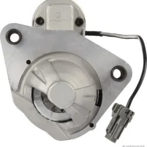 Shop Nu Starter Herth+Buss Jakoparts J5211110