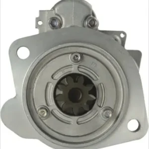 Luxe Starter Herth+Buss Jakoparts J5211112