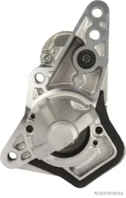 Koop Online Starter Herth+Buss Jakoparts J5211113