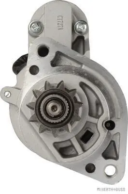 Exclusief Starter Herth+Buss Jakoparts J5211119