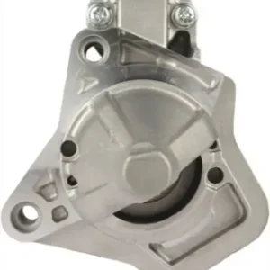 Starter Herth+Buss Jakoparts J5211125 Premium