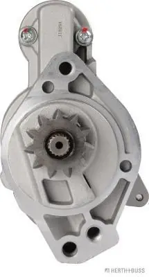 Starter Herth+Buss Jakoparts J5211134 Exclusief