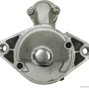 Starter Herth+Buss Jakoparts J5212038 Gereduceerde Prijs