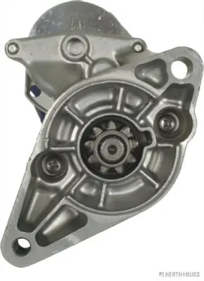 Starter Herth+Buss Jakoparts J5212046 Ambachtelijk
