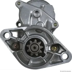 Starter Herth+Buss Jakoparts J5212051 Nieuwe Collectie