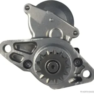 Actieprijs Starter Herth+Buss Jakoparts J5212066