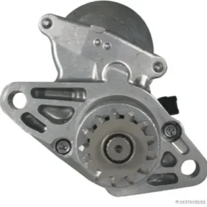 Starter Herth+Buss Jakoparts J5212070 Wereldwijde Verzending
