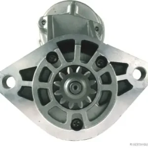 Starter Herth+Buss Jakoparts J5212076 Nieuwe Collectie