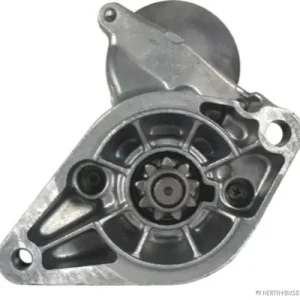 Weekendaanbieding Starter Herth+Buss Jakoparts J5212081