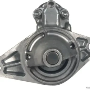 Starter Herth+Buss Jakoparts J5212082 Direct Beschikbaar