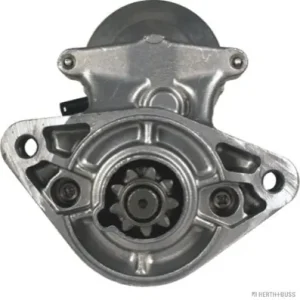 Actieprijs Starter Herth+Buss Jakoparts J5212083