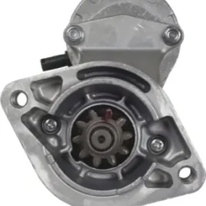 Starter Herth+Buss Jakoparts J5212086 Superprijs