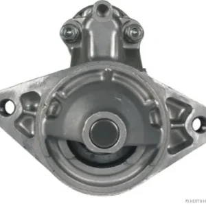 Koop Online Starter Herth+Buss Jakoparts J5212088