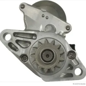 Starter Herth+Buss Jakoparts J5212089 Nieuw Model