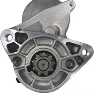 Finale Uitverkoop Starter Herth+Buss Jakoparts J5212102