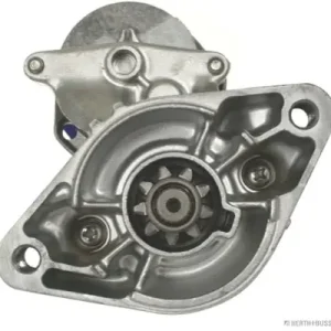 Starter Herth+Buss Jakoparts J5212105 Authentiek