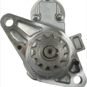 Origineel Starter Herth+Buss Jakoparts J5212106