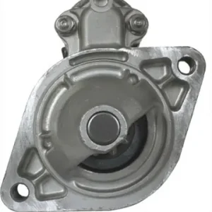 Starter Herth+Buss Jakoparts J5212109 Goedkoop