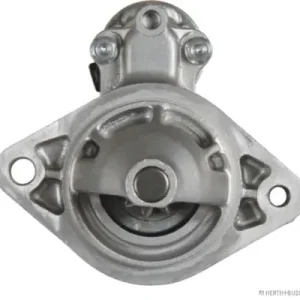 Goedkoop Starter Herth+Buss Jakoparts J5212112