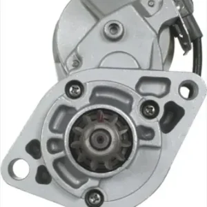 In De Mode Starter Herth+Buss Jakoparts J5212113