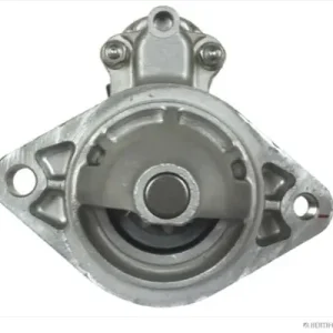 Korting Starter Herth+Buss Jakoparts J5212115