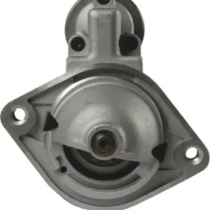 Lage Kosten Starter Herth+Buss Jakoparts J5212117