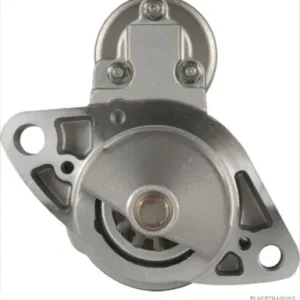 Starter Herth+Buss Jakoparts J5212121 Weekendaanbieding