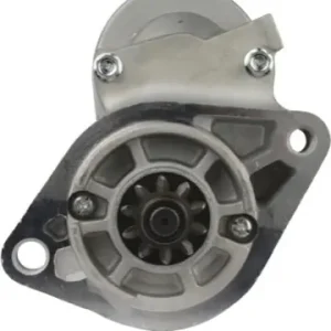 Limited Edition Starter Herth+Buss Jakoparts J5212127