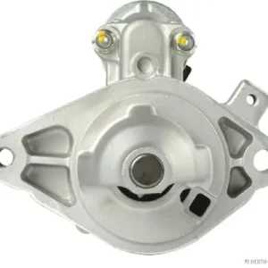 Direct Beschikbaar Starter Herth+Buss Jakoparts J5212129