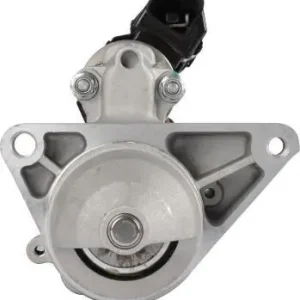 Starter Herth+Buss Jakoparts J5212139 Gecertificeerd