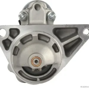 Koop Vandaag Starter Herth+Buss Jakoparts J5212147