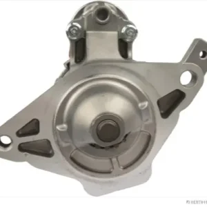 Bestel Nu Starter Herth+Buss Jakoparts J5212149