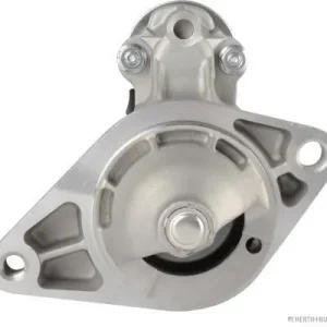 Modern Starter Herth+Buss Jakoparts J5212156
