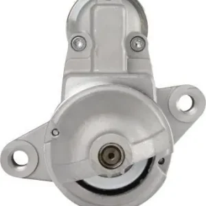 Starter Herth+Buss Jakoparts J5212164 Op = Op